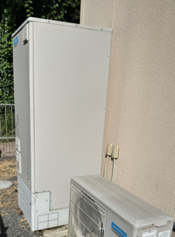 茨城県水戸市 O様邸