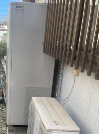 埼玉県草加市 S様邸