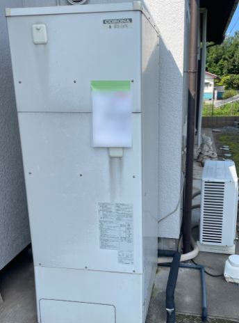 群馬県藤岡市 A様邸