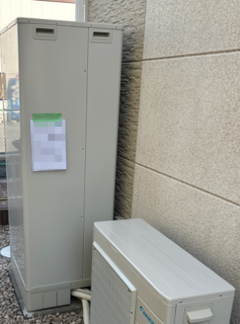 千葉県市原市 H様邸