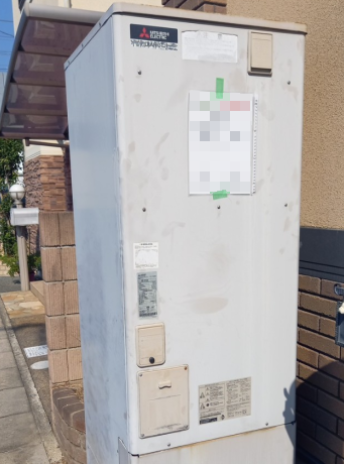 京都府京都市 I様邸