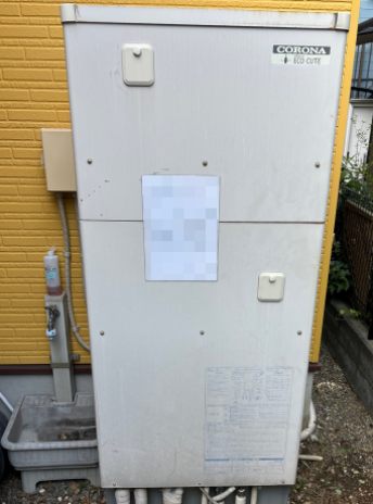 埼玉県吉川市 T様邸