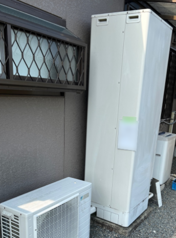 三重県いなべ市 O様邸