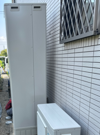 埼玉県鴻巣市 M様邸