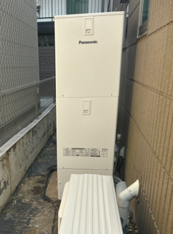 千葉県松戸市　K様邸