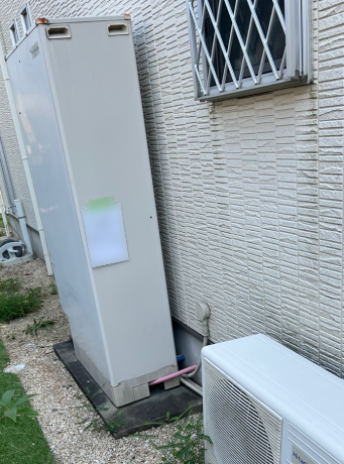 三重県四日市市 S様邸