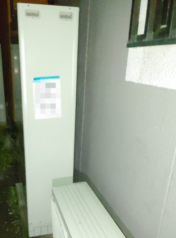 鹿児島県姶良市 M様邸