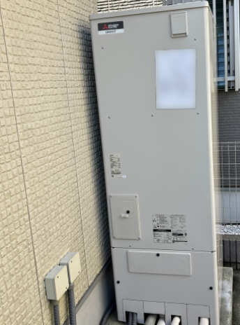 神奈川県藤沢市 S様邸