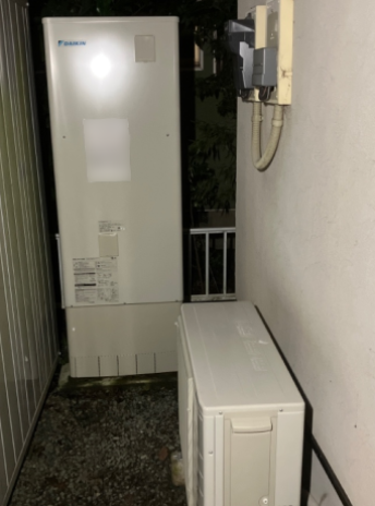 静岡県富士宮市 F様邸