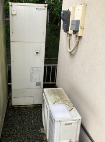 静岡県富士宮市 F様邸