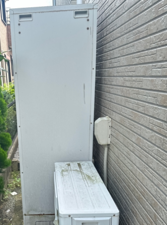 神奈川県藤沢市　S様邸