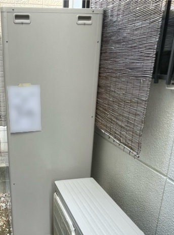 広島県広島市 M様邸