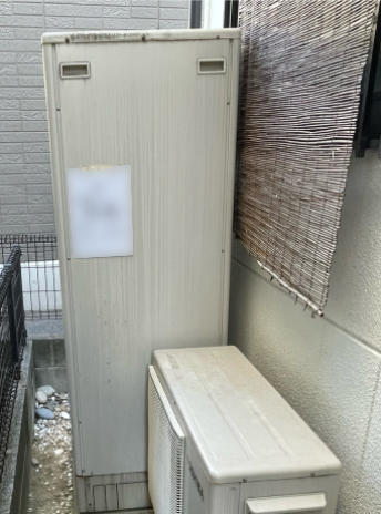 広島県広島市 M様邸