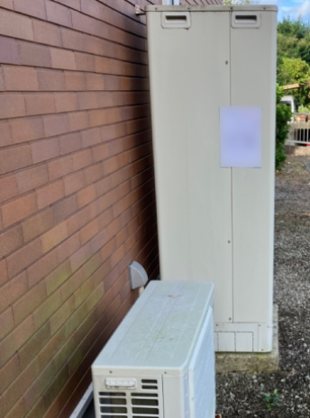 静岡県伊豆の国市 W様邸