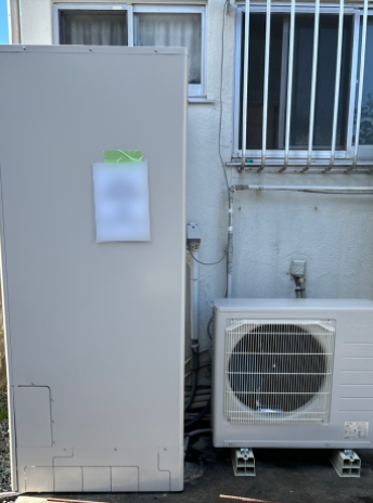 福岡県糟屋郡 M様邸