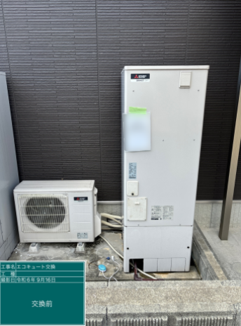 福岡県北九州市 E様邸
