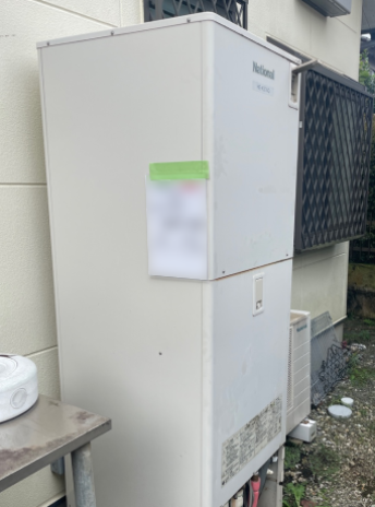 栃木県下都賀郡 K様邸