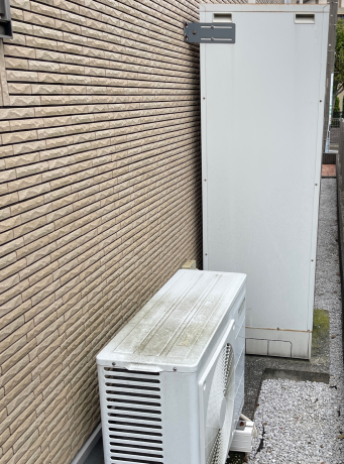 神奈川県横浜市 S様邸