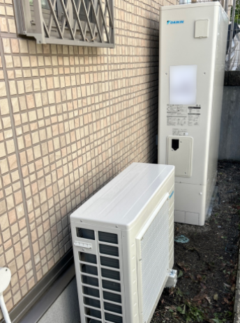 東京都八王子市 S様邸