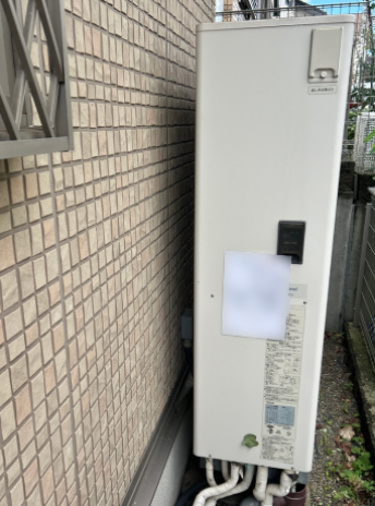 東京都八王子市 S様邸