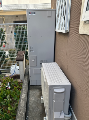 神奈川県相模原市　O様邸