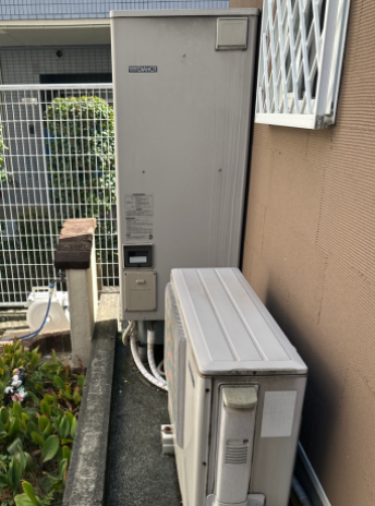 神奈川県相模原市　O様邸