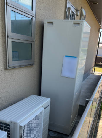 愛知県弥富市 T様邸