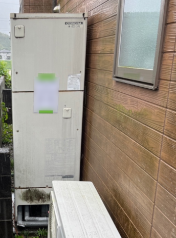 大分県大分市 O様邸