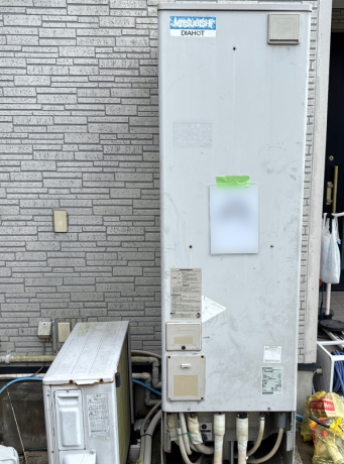 福岡県大牟田市 Y様邸