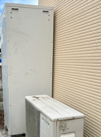 茨城県龍ケ崎市 E様邸