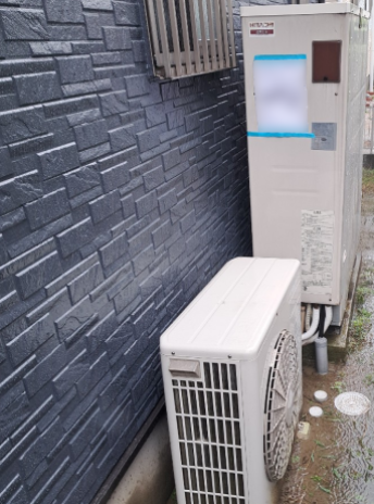 宮城県仙台市 A様邸