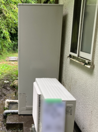 宮城県柴田郡 N様邸