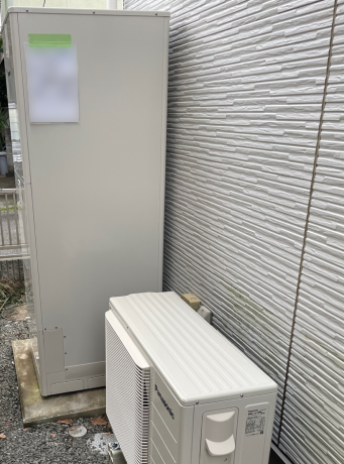 群馬県前橋市 H様邸