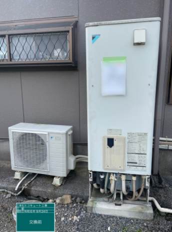 群馬県邑楽郡 I様邸