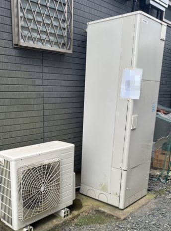 茨城県鉾田市 T様邸
