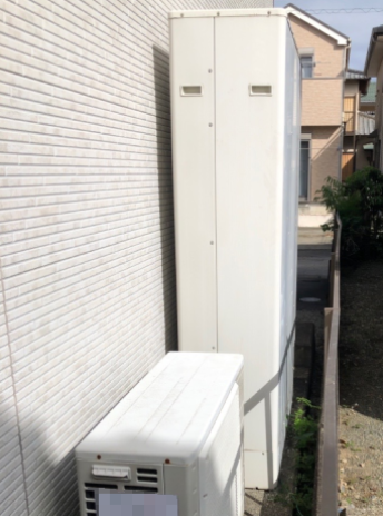 静岡県伊豆の国市 K様邸