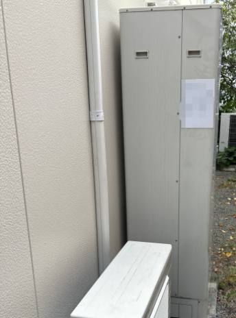 神奈川県横浜市 Y様邸