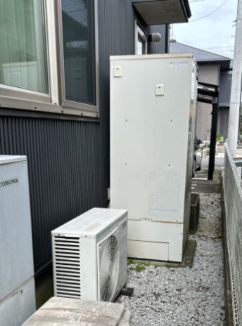 栃木県真岡市 H様邸