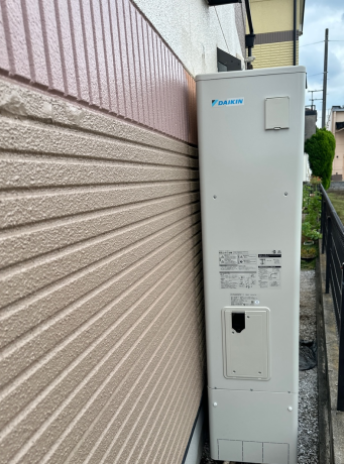 埼玉県所沢市 M様邸