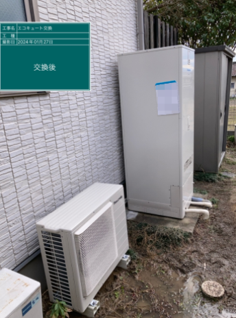 奈良県生駒郡　S様邸