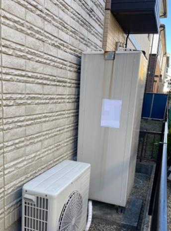 千葉県浦安市　K様邸