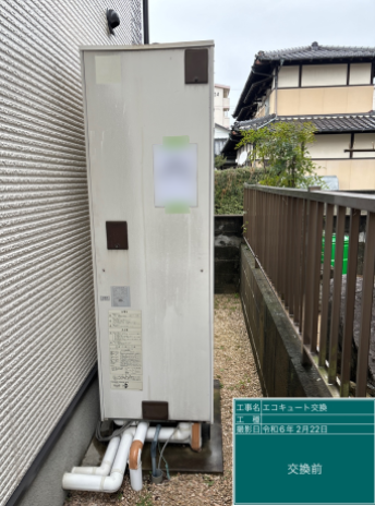 福岡県久留米市 K様邸