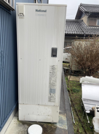 岐阜県美濃市 Y様邸