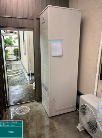 宮城県岩沼市 N様邸