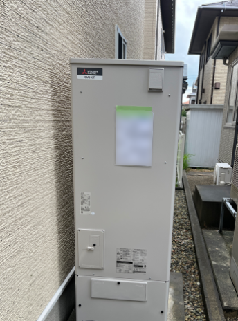 新潟県新潟市 I様邸