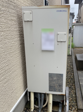 新潟県新潟市 I様邸