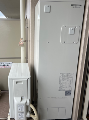 神奈川県相模原市 R様邸