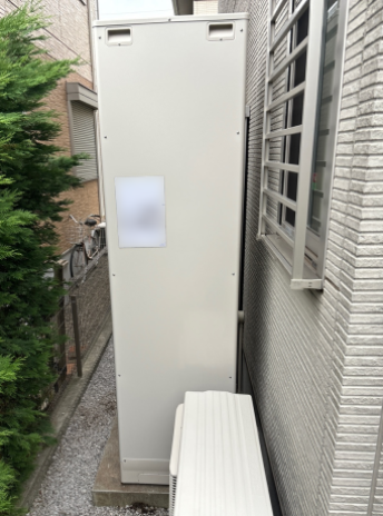 神奈川県横浜市 S様邸