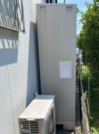 愛知県江南市　S様邸