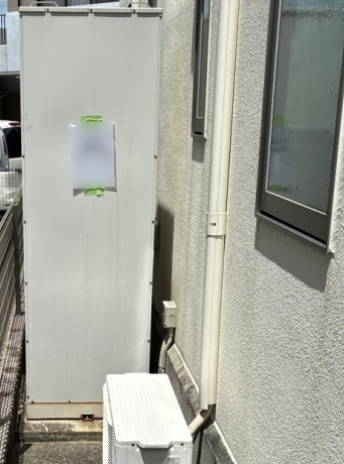 長崎県西彼杵郡 I様邸